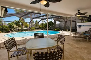 1709 SE 44th St, Cape Coral, FL 33904 - Photo 23