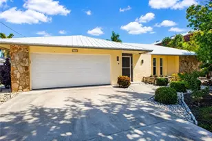 1709 SE 44th St, Cape Coral, FL 33904 - Photo 1