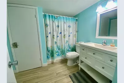 8701 Estero Blvd #104, Bonita Springs, FL 33931 - Photo 11