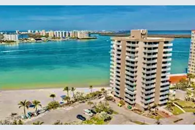 8701 Estero Blvd #104, Bonita Springs, FL 33931 - Photo 25