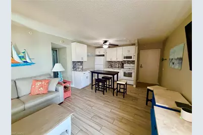 8701 Estero Blvd #104, Bonita Springs, FL 33931 - Photo 3