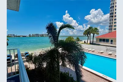 8701 Estero Blvd #104, Bonita Springs, FL 33931 - Photo 5