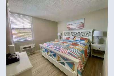 8701 Estero Blvd #104, Bonita Springs, FL 33931 - Photo 13