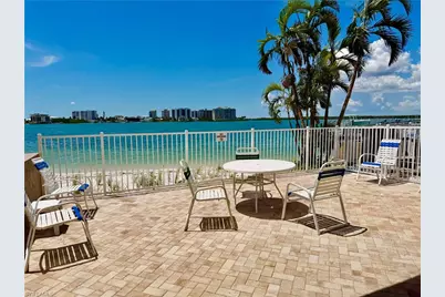 8701 Estero Blvd #104, Bonita Springs, FL 33931 - Photo 7