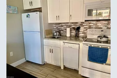 8701 Estero Blvd #104, Bonita Springs, FL 33931 - Photo 19