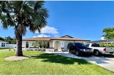 231 SW 33rd St, Cape Coral, FL 33914 - Photo 7