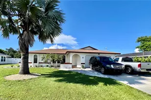 231 SW 33rd St, Cape Coral, FL 33914 - Photo 7