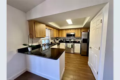 231 SW 33rd St, Cape Coral, FL 33914 - Photo 13