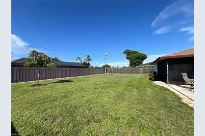 231 SW 33rd St, Cape Coral, FL 33914 - Photo 27