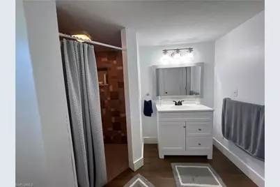 231 SW 33rd St, Cape Coral, FL 33914 - Photo 33