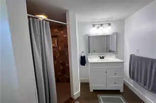 231 SW 33rd St, Cape Coral, FL 33914 - Photo 33