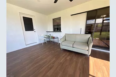 231 SW 33rd St, Cape Coral, FL 33914 - Photo 29