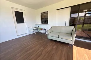 231 SW 33rd St, Cape Coral, FL 33914 - Photo 29