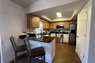 231 SW 33rd St, Cape Coral, FL 33914 - Photo 41