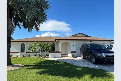 231 SW 33rd St, Cape Coral, FL 33914 - Photo 23