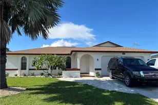 231 SW 33rd St, Cape Coral, FL 33914 - Photo 23