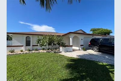 231 SW 33rd St, Cape Coral, FL 33914 - Photo 37