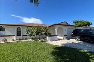 231 SW 33rd St, Cape Coral, FL 33914 - Photo 37