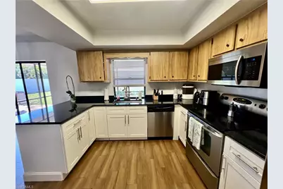 231 SW 33rd St, Cape Coral, FL 33914 - Photo 17