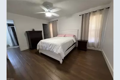 231 SW 33rd St, Cape Coral, FL 33914 - Photo 31