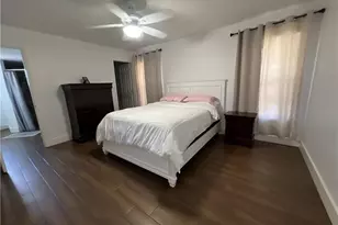 231 SW 33rd St, Cape Coral, FL 33914 - Photo 31