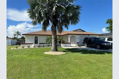 231 SW 33rd St, Cape Coral, FL 33914 - Photo 43