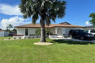 231 SW 33rd St, Cape Coral, FL 33914 - Photo 43