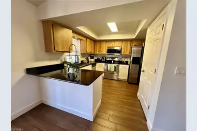 231 SW 33rd St, Cape Coral, FL 33914 - Photo 15