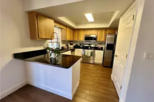 231 SW 33rd St, Cape Coral, FL 33914 - Photo 15