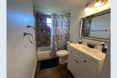 231 SW 33rd St, Cape Coral, FL 33914 - Photo 19
