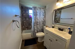231 SW 33rd St, Cape Coral, FL 33914 - Photo 19