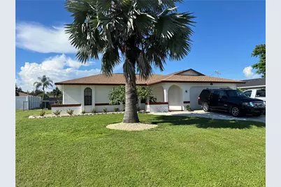 231 SW 33rd St, Cape Coral, FL 33914 - Photo 39