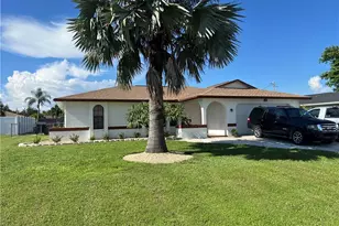 231 SW 33rd St, Cape Coral, FL 33914 - Photo 39