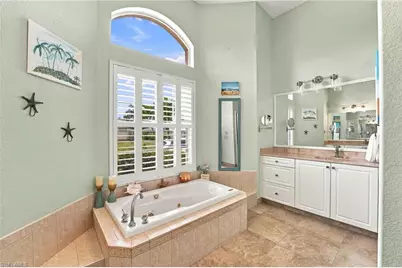 3712 Whippoorwill Ct, Punta Gorda, FL 33950 - Photo 17