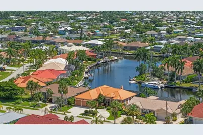 3712 Whippoorwill Ct, Punta Gorda, FL 33950 - Photo 27