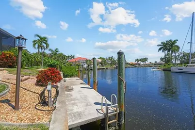 3712 Whippoorwill Ct, Punta Gorda, FL 33950 - Photo 29
