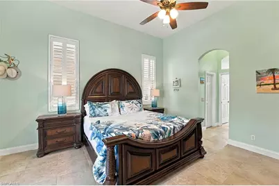 3712 Whippoorwill Ct, Punta Gorda, FL 33950 - Photo 15