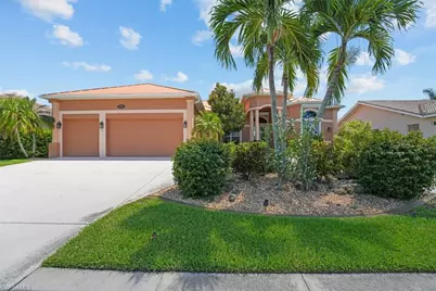 3712 Whippoorwill Ct, Punta Gorda, FL 33950 - Photo 31