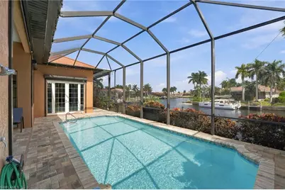 3712 Whippoorwill Ct, Punta Gorda, FL 33950 - Photo 23