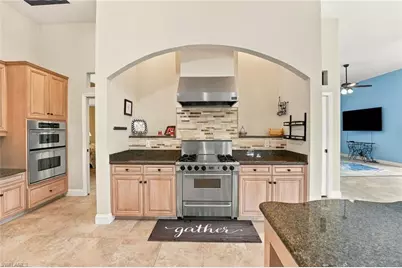3712 Whippoorwill Ct, Punta Gorda, FL 33950 - Photo 5