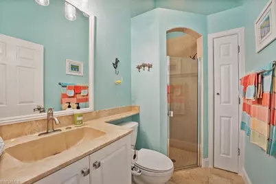 3712 Whippoorwill Ct, Punta Gorda, FL 33950 - Photo 19