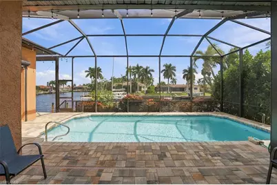3712 Whippoorwill Ct, Punta Gorda, FL 33950 - Photo 3