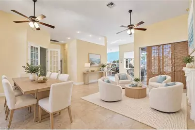 3712 Whippoorwill Ct, Punta Gorda, FL 33950 - Photo 11