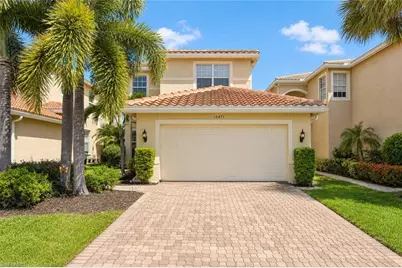 10471 Winged Elm Ln, Fort Myers, FL 33913 - Photo 1