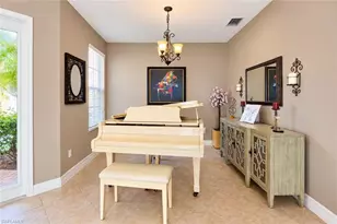 10471 Winged Elm Ln, Fort Myers, FL 33913 - Photo 5