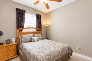 10471 Winged Elm Ln, Fort Myers, FL 33913 - Photo 33