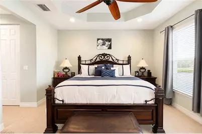 10471 Winged Elm Ln, Fort Myers, FL 33913 - Photo 19