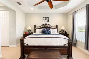 10471 Winged Elm Ln, Fort Myers, FL 33913 - Photo 19