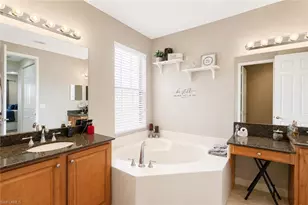 10471 Winged Elm Ln, Fort Myers, FL 33913 - Photo 21