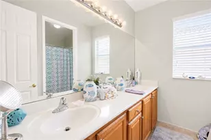 10471 Winged Elm Ln, Fort Myers, FL 33913 - Photo 31